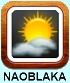 NAOBLAKA