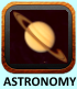 ASTRONOMY