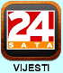 24 SATA