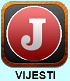 JUTARNJI LIST