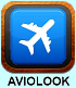 AVIO LOKACIJA