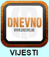 DNEVNO TISAK
