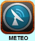 SATELIT METEO