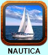 NAUTICA