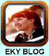 EKY LIFESTYLES
