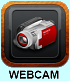 CROWEBCAM