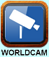 WORLD WEBCAM