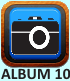 ALBUM10