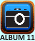 ALBUM11