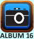 ALBUM16