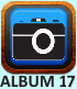 ALBUM17