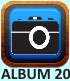 ALBUM20
