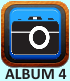 ALBUM4