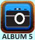 ALBUM5