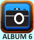 ALBUM6