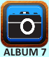 ALBUM7