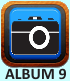 ALBUM9