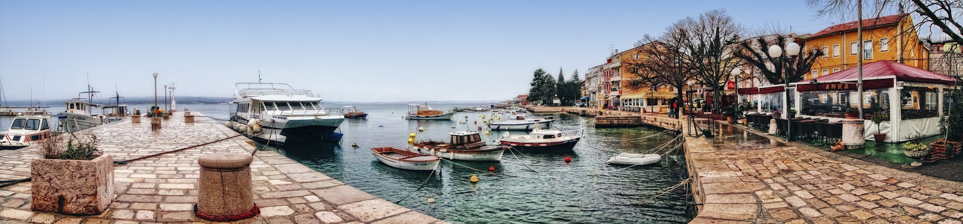 RIVA 